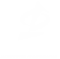 嫩逼无码武汉市中成发建筑有限公司
